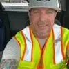 Tim Wilson - @tim.wilson085 - TikTok