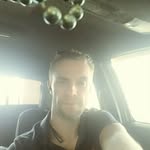 Tim Wilson - @tim.wilson.5070276 - Instagram
