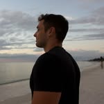 Tim Wilson - @timwilson09 - Instagram