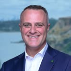 Tim Wilson – Federal Liberal Member for Goldstein - Facebook