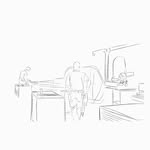 Tim Wilson Bespoke Kitchens - @timwilsonbespokekitchens - Instagram