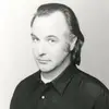 Tim Wilson Official - @timwilsonofficial - TikTok
