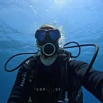 Timothy Wilson - @_tim.wilson - Instagram