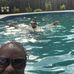 Tim Winans - Facebook