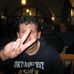 Tim Winans - Facebook