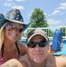 Tim Winans - Facebook