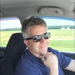Tim Winans - @timwinans - Instagram