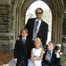 Tim Winans - Facebook