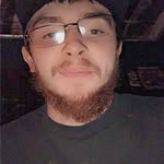 Timothy Winans II - @thatcarguywinans23 - Instagram