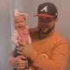 Tim Wilburn532 - @timwilburn3 - TikTok