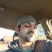 Tim Winburn - Facebook