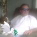 Tim Winburn - Facebook