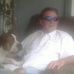 Tim Winburn - Facebook