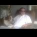 Tim Winburn - Facebook
