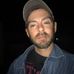 Timothy Winburn - Facebook