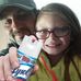 Timothy Winburn - Facebook