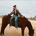 Timra Winburne - Facebook