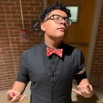 Tim - @tim_winchell - Instagram