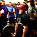 Tim winchell - @timmy_winchell - Instagram