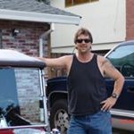 Tim Winchell - @timwinchell - Instagram