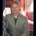 Tim Winchell - Facebook