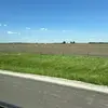 Tim_winchell - @tim_winchell - TikTok