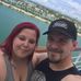 Timmy Winchell - Facebook