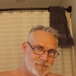 Timothy Winchell - @winchelltimothy3 - Instagram