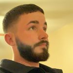Timothy Winchell - @timothywinchell - Instagram