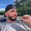 Timothy Winchell - @timothy.winchell - TikTok