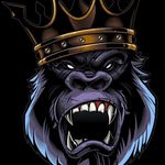 💪🏾😈☝🏿 - @tim__winchester - Instagram