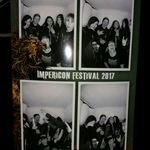 Tim - @timwinchester__ - Instagram