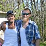 Tim Winchester - @twinch65 - Instagram