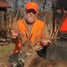 Tim Winchester - Facebook