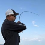 Tim Winchester - @tim.winchester.52 - Instagram