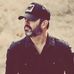 Tim Winchester - Facebook