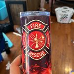 Tim Winchester - @winchester3519 - Instagram
