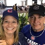 Tim Winchester - @winchester8762 - Instagram