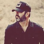 Tim Winchester - @timwinchestermusic - Instagram