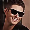 Tim Winchester - @tim.winchester7 - TikTok