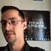 Tim Winchester - Facebook