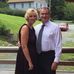 Tim Winchester - Facebook