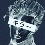 Temurmalik W - @_tim_winchester_ - Instagram