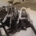 Tim Winchester - Facebook