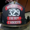 Tim Winchester - @devildog2008 - TikTok