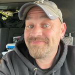Tim Winchester - @winchester876 - Instagram