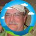 Tim Winchester - Facebook