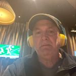 Tim Winchester - @winchester5346 - Instagram