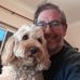 Tim Winchester - Facebook