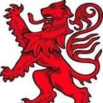 Tim Winchester - @tim.winchester - Instagram